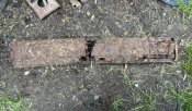 IMG_6615.jpeg