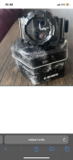 IMG_0900.png
