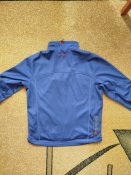IMG_20250610_162702.jpg