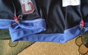 IMG_20250610_163425.jpg