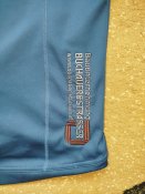IMG_20250610_162707.jpg
