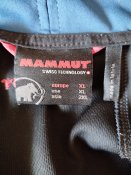 IMG_20250610_162853.jpg