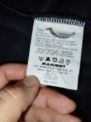 IMG_20250610_162811.jpg