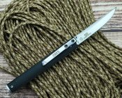 Нож CRKT CEO 7096