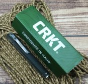 Нож CRKT CEO 7096