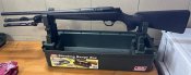 Карабін Blaser R8 Professional iC кал. 308 Win 52 см М15x1