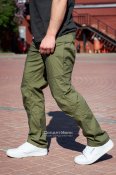 bryuki-sfu-next-mk2-olive-green-helikon-tex_7.jpg