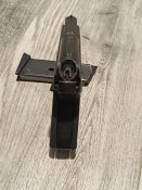 ИЖ-76 кал.8мм (5.6мм)