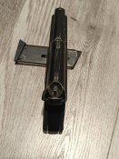 ИЖ-76 кал.8мм (5.6мм)