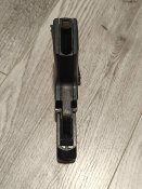 ИЖ-76 кал.8мм (5.6мм)