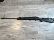 Пневматична гвинтівка Hatsan 125 magnum