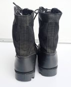 Ботинки тактические летние р. 43(28 см).