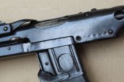 ММГ ППС-43 (1944 г.)