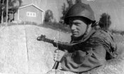 ММГ ППС-43 (1944 г.)