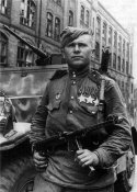 ММГ ППС-43 (1944 г.)