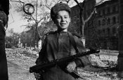 ММГ ППС-43 (1944 г.)