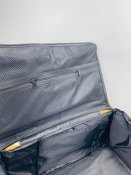 Містка тактична сумка для для кемпінгу та виживання, койот, арт: 42866