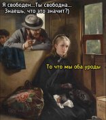 IMG_4998.jpeg