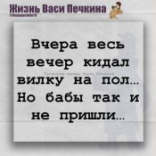 IMG_4995.jpeg
