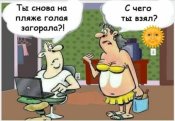 IMG_4992.jpeg