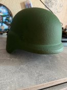 Каска