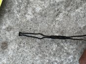 IMG_0723.jpeg
