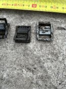 IMG_0715.jpeg
