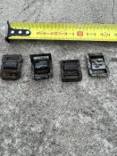 IMG_0714.jpeg