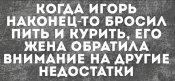 Screenshot_2025-06-11-22-18-42-90_50ef9f5a0f3fc24b6f0ffc8843167fe4.jpg