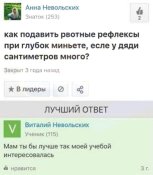 IMG_4999.jpeg