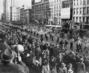 960px-German_American_Bund_NYWTS.jpg