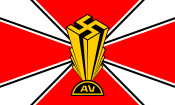 Flag_of_German_American_Bund.svg.png