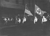 c69fb15a-f91e-4ee8-b50d-5de9edcf9170.jpg