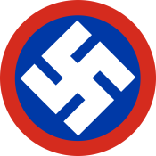 Logo_of_the_All-Russian_Fascist_Organisation.svg.png