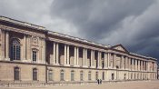 960px-East_facade_of_Louvre,_Paris_September_2013.jpg