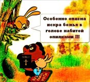 IMG_20250612_100251_184.jpg