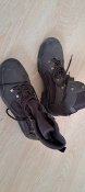 Берці Талан goretex 41, 42