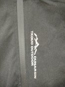 IMG_20250612_090128.jpg