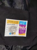 IMG_20250612_090443.jpg