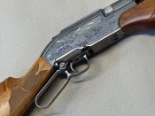 Пневматическая винтовка Sumatra 4,5мм