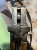 IMG_0529.jpeg