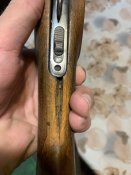 IMG_0526.jpeg