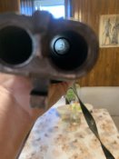IMG_0518.jpeg
