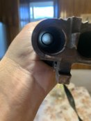IMG_0519.jpeg
