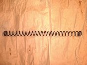 unnamed (14).jpg