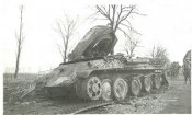 Busbach Panther.jpg
