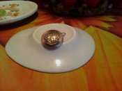 IMG_20131230_112651.jpg
