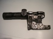 DSCN1930.JPG