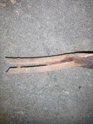 IMG_20131229_175910.jpg