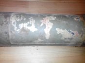 IMG_20131229_190639.jpg